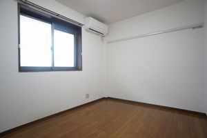 サンボナール 203号-7