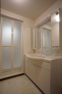 サンボナール 203号-9