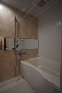 サンボナール 203号-10