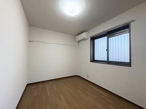 サンボナール 306号-7