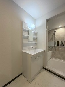 サンボナール 306号-9