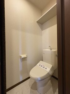 サンボナール 306号-10