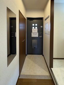 サンボナール 306号-11