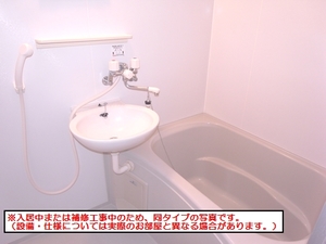 エムズグリーン 203号-10