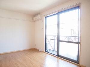 プランドール 203号-2