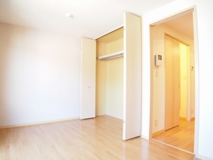 プランドール 203号-3