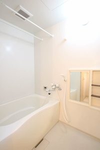 シャーメゾンよし乃 102号-6