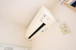 シャーメゾンよし乃 102号-9