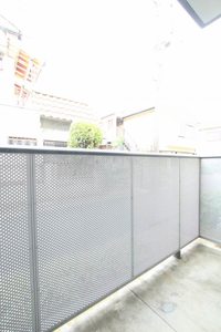 シャーメゾンよし乃 102号-10