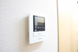 シャーメゾンよし乃 102号-13