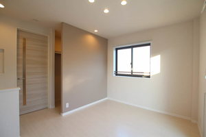 ＩＶＹ・メゾン 301号-4