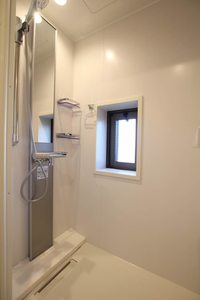 ＩＶＹ・メゾン 301号-6