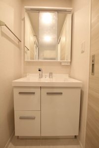 ＩＶＹ・メゾン 301号-7