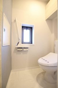 ＩＶＹ・メゾン 301号-8