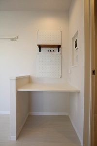 ＩＶＹ・メゾン 301号-9