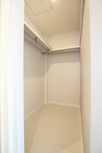 ＩＶＹ・メゾン 301号-10