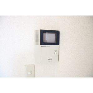 ＩＶＹ・メゾン 302号-10