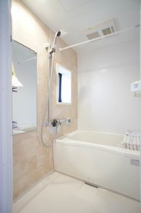 カーサ・エスペランサ 201号-5