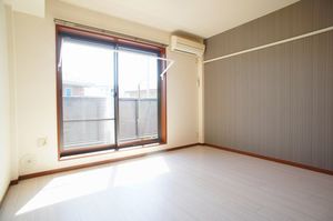 エスポワール幸 303号-2