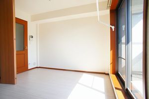 エスポワール幸 303号-3