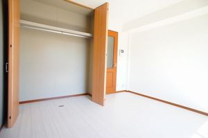 エスポワール幸 303号-4