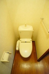 エスポワール幸 303号-9