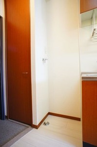 エスポワール幸 303号-11