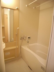 メゾン観音 101号-9