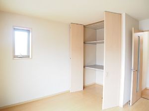 メゾン観音 106号-4