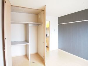 メゾン観音 106号-5