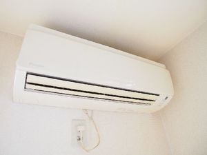 メゾン観音 106号-6