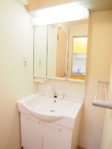 メゾン観音 106号-8