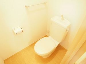 メゾン観音 106号-10