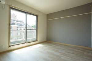 エルレーブ・S 301号-3