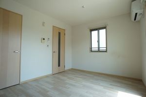 エルレーブ・S 301号-4