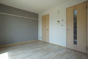 エルレーブ・S 301号-5