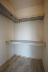 エルレーブ・S 301号-6