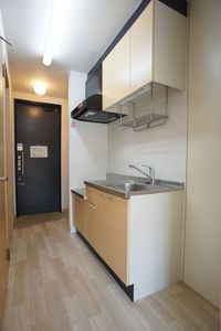 エルレーブ・S 301号-7