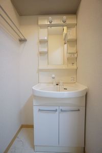 エルレーブ・S 301号-9