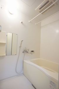 エルレーブ・S 301号-10