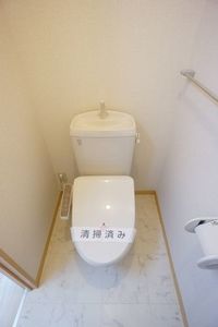 エルレーブ・S 301号-11