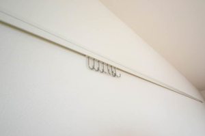 グレートセンテレオ A 205号-11