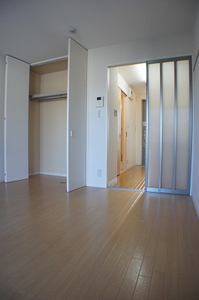 グレートセンテレオ　Ａ 305号-2