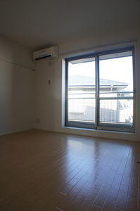 グレートセンテレオ　Ａ 305号-3