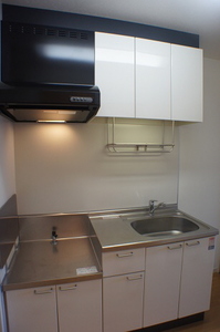 グレートセンテレオ　Ａ 305号-5