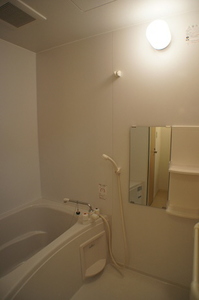 グレートセンテレオ　Ａ 305号-6