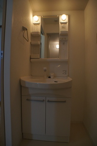 グレートセンテレオ　Ａ 305号-7