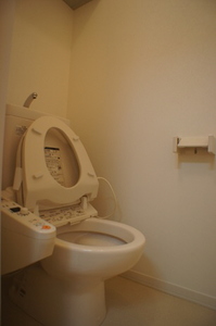 グレートセンテレオ　Ａ 305号-9