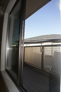 グレートセンテレオ　Ａ 305号-10