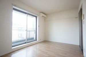 グレートセンテレオ　Ａ 306号-2